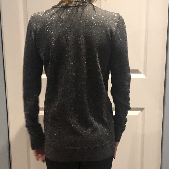 Dolce and Gabbana authentic turtleneck sweater - Picture 7 of 8